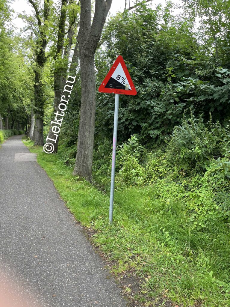 Skriver du mere strategisk er det mindre opad bakke med din lektoranmodning